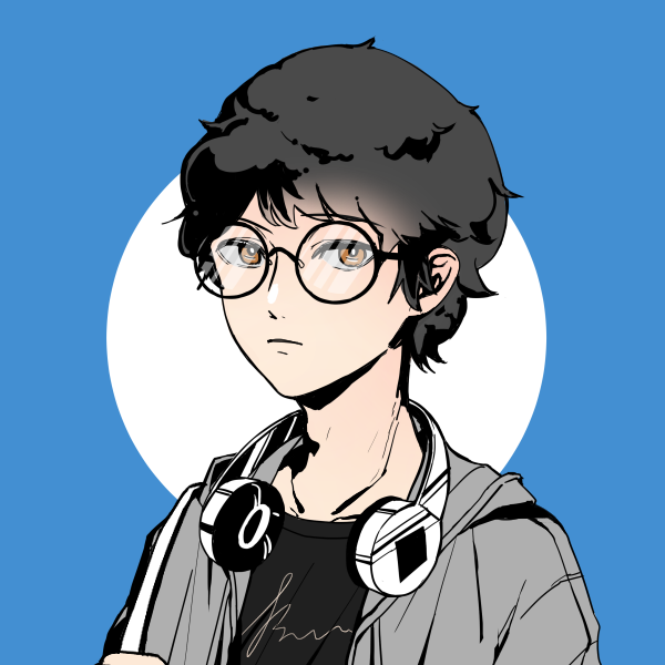 白露横江